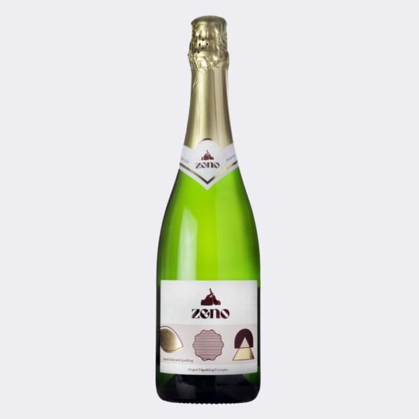 Zeno Sparkling